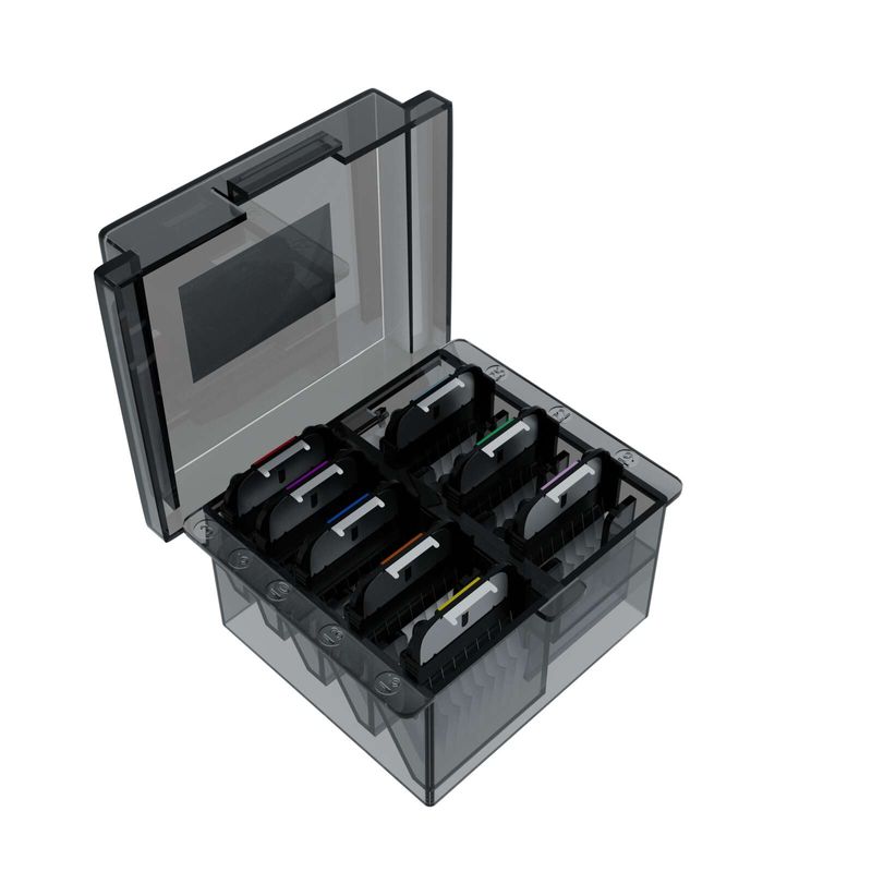 PROPETZ-PREMIUM-KIT-ADAPTADORES-ACO-INOX-DIAGONAL-0006
