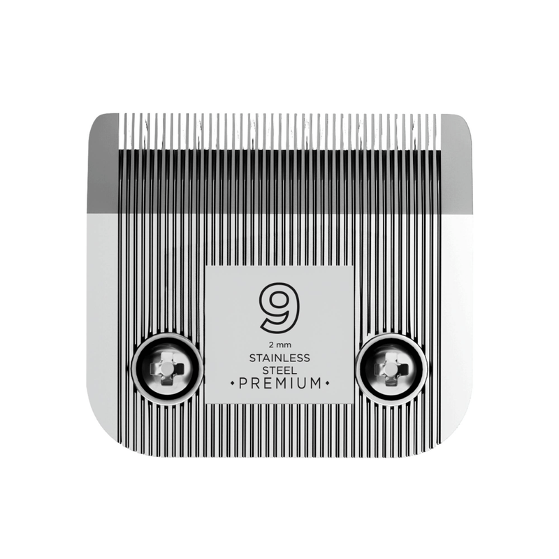 lamina09premiumfrente