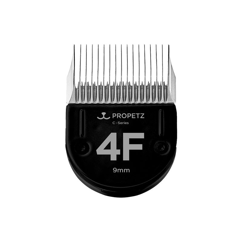 4F