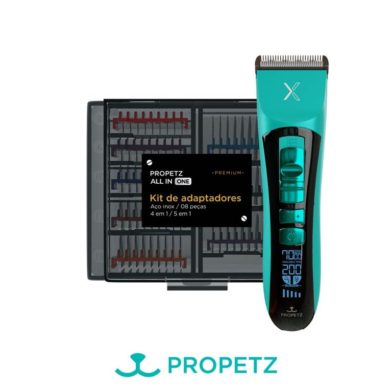 kit-pro-x-adaptadores