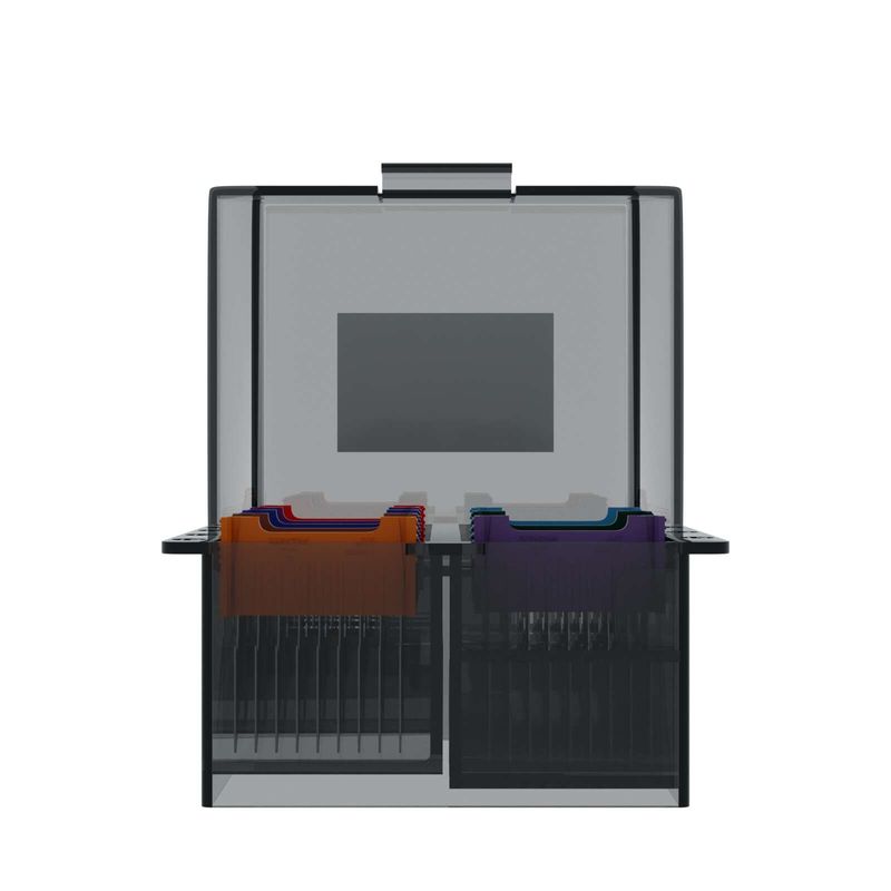 caixa-kit-adaptadores-all-in-one