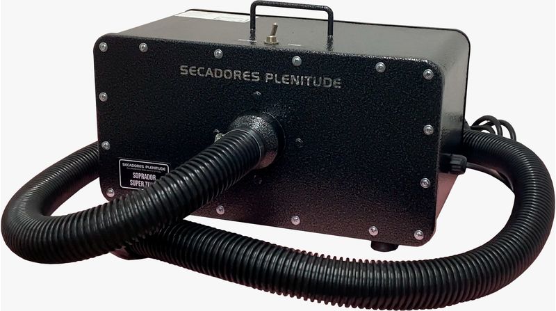 Soprador_Super_Turbo_03
