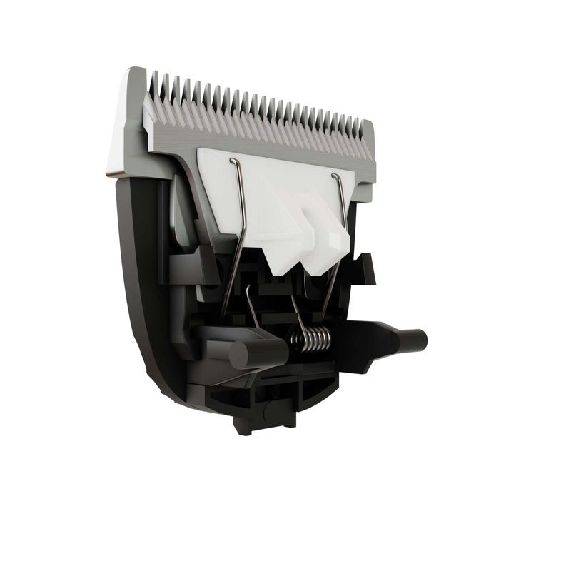 PROPETZ-PREMIUM-PRO6-LAMINA-SLIM-0004