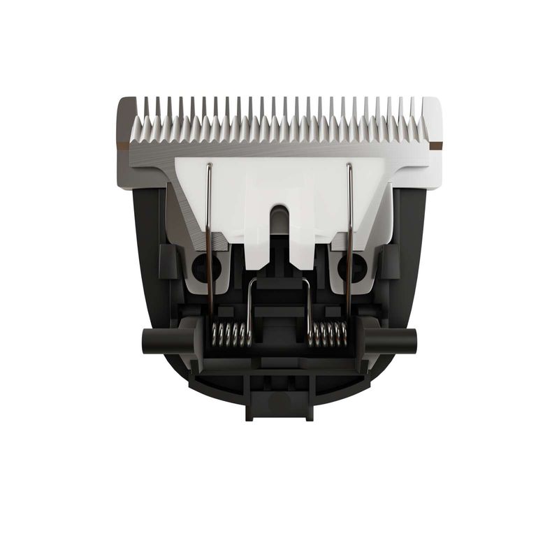 PROPETZ-PREMIUM-PRO6-LAMINA-ULTRA-SLIM-0003