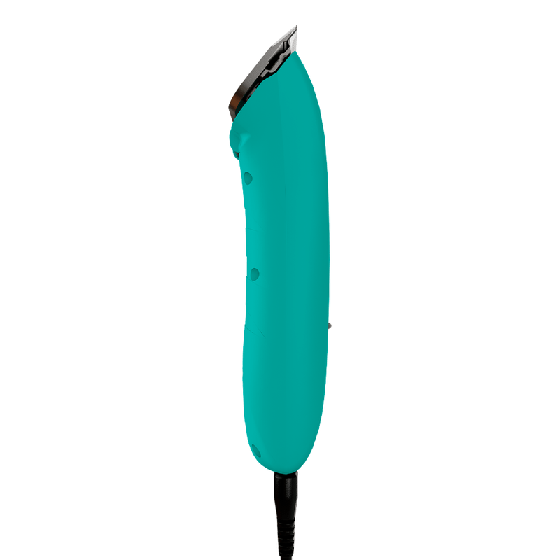 Maquina-de-Tosa-Pluma-Direita