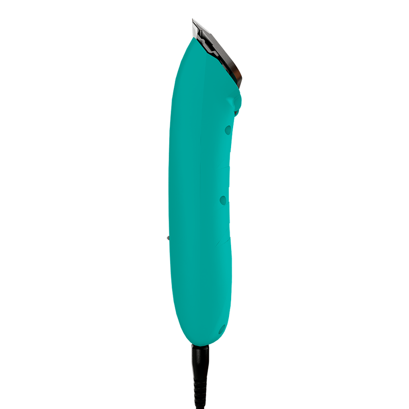 Maquina-de-Tosa-Pluma-esquerda