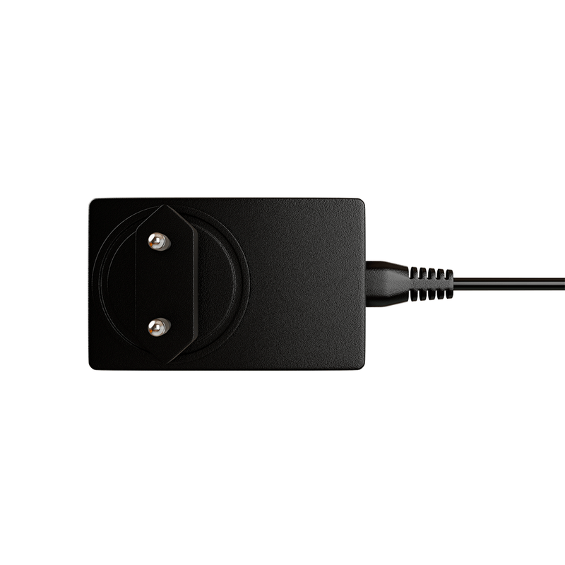 Maquina-de-Tosa-Pluma-plug