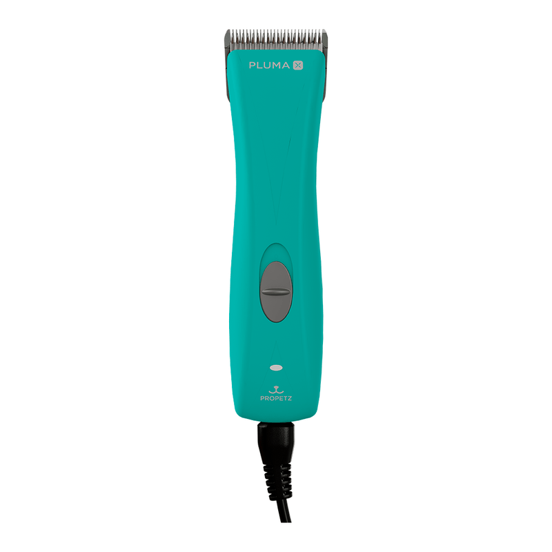 KIT_A5_01