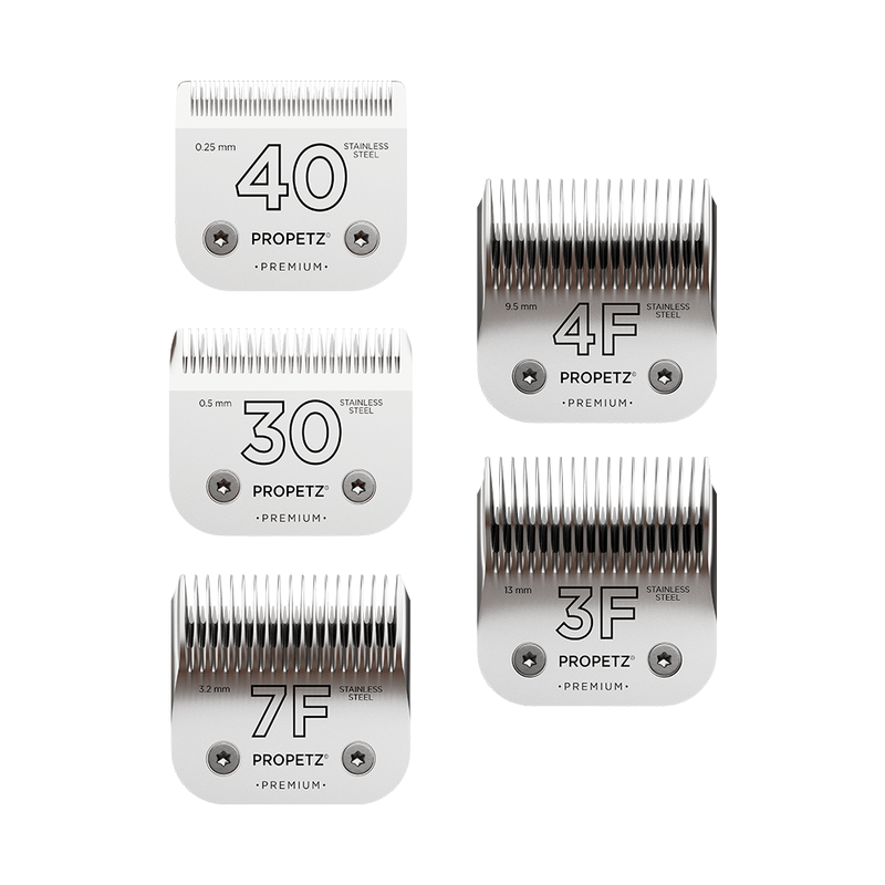 KIT_A5_02
