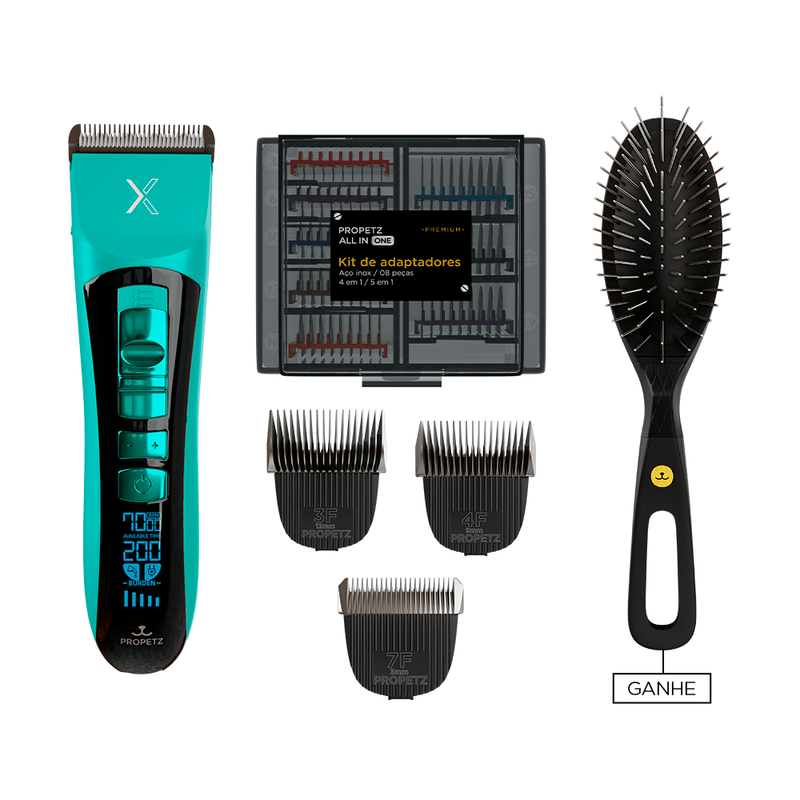 ELEVAGE_KIT_4_EM_1