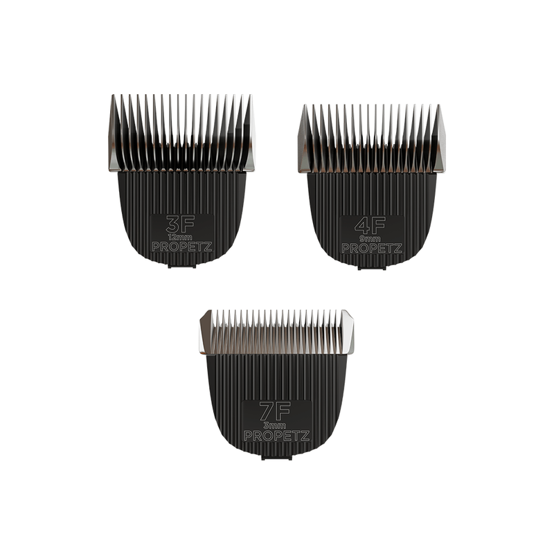 KIT_4_EM_1_02
