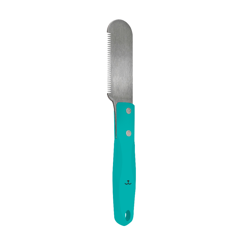 FACA_31_DENTES_LADO