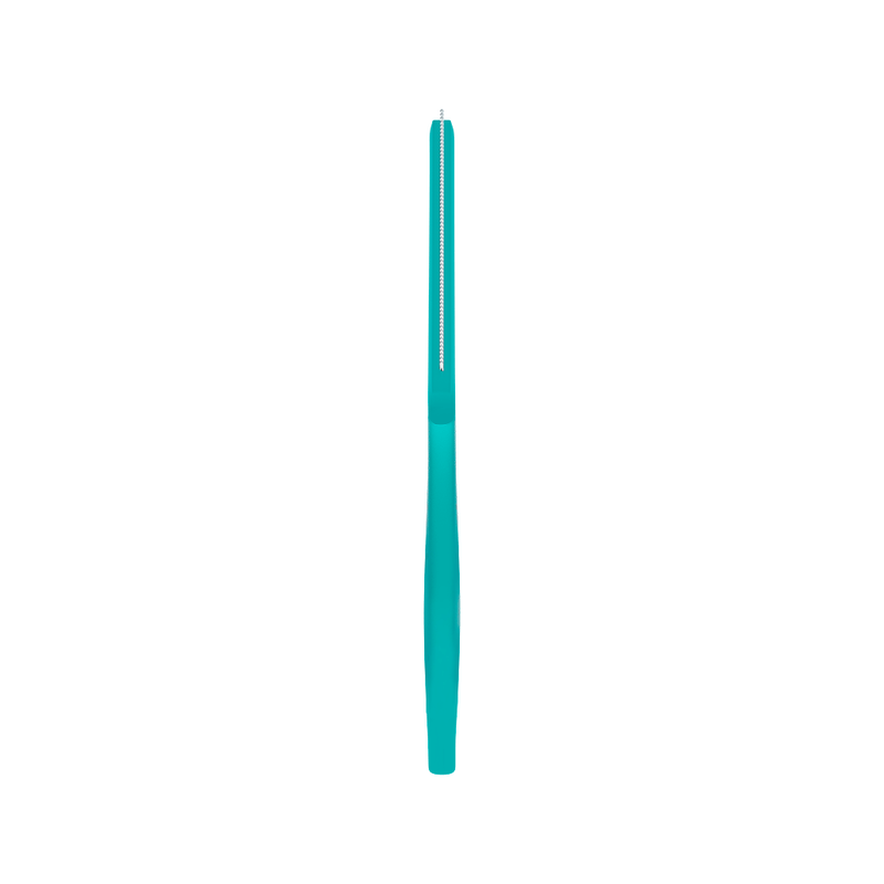 Pente-Pulgas-Lateral