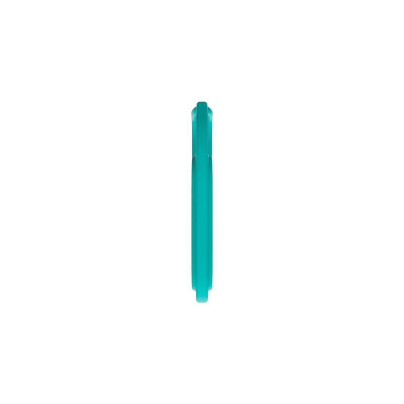 Tira-Laco-Lateral