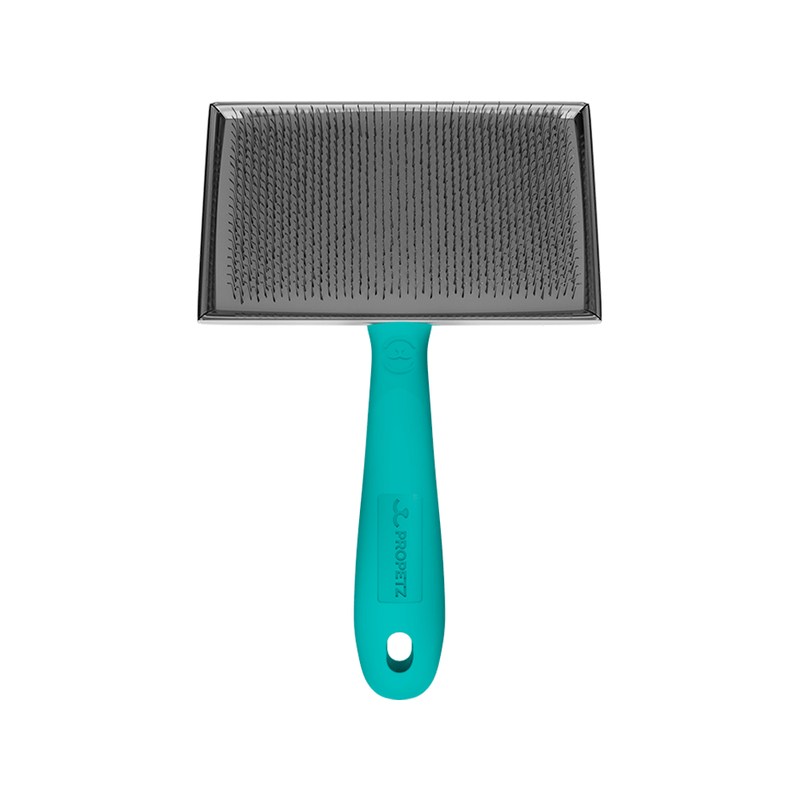 KIT-ESCOVACAO-2