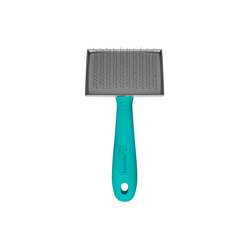 KIT-ESCOVACAO-3