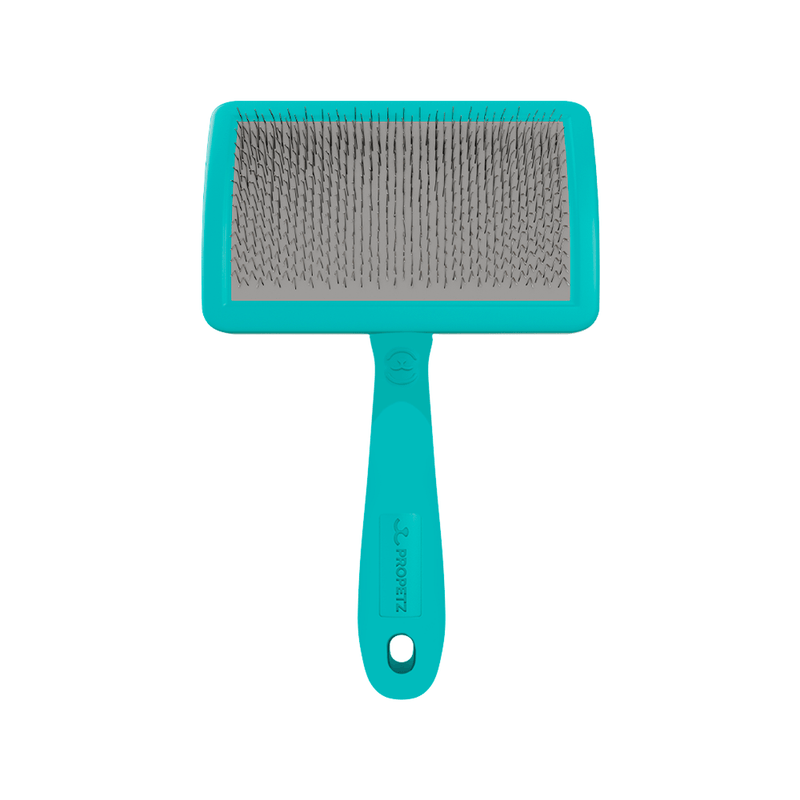 KIT-ESCOVACAO-6