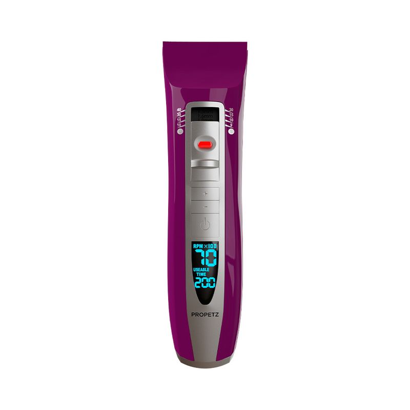 CARCACA-PRO6-SUPERIOR-ROSA