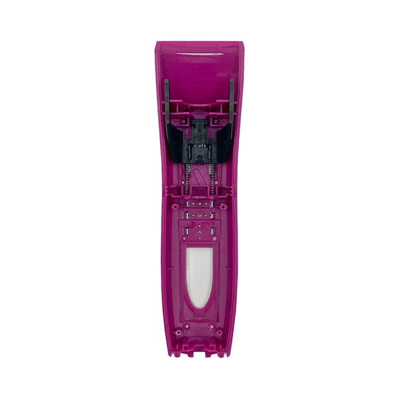 CARCACA-PRO6-SUPERIOR-ROSA-2