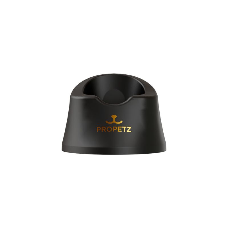 BASE-PRO7
