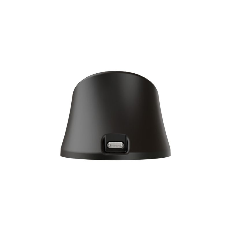 BASE-PRO7-3