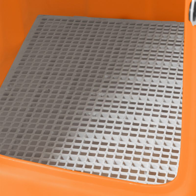 ByBecker2_Jul24-LARANJA_F