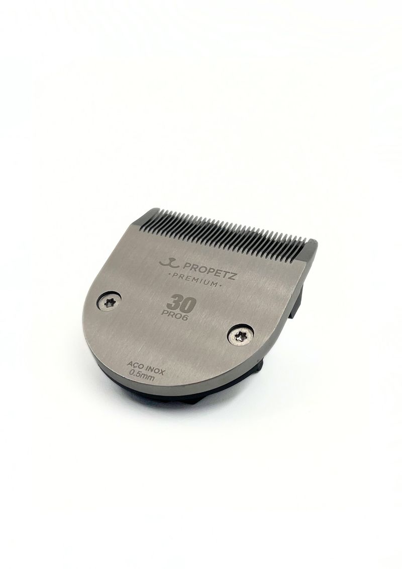 PROPETZ-PREMIUM-PRO6-LAMINA-30-ACO-0008