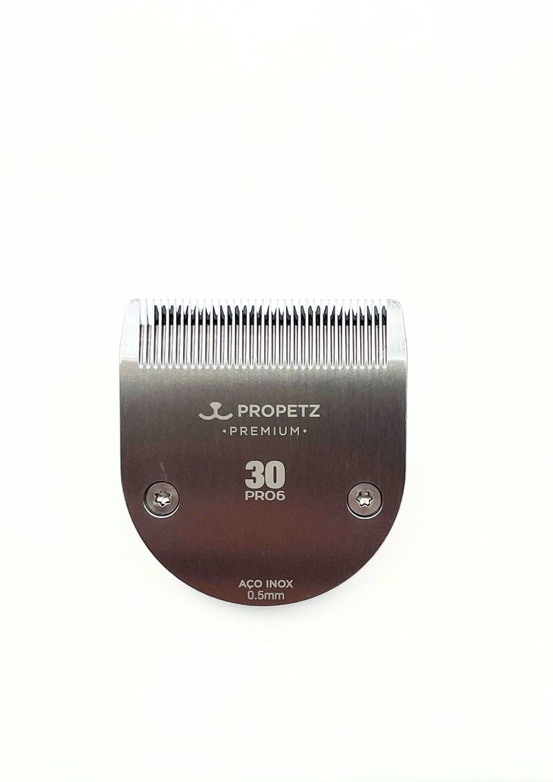 -PROPETZ-PREMIUM-PRO6-LAMINA-30-ACO-0002