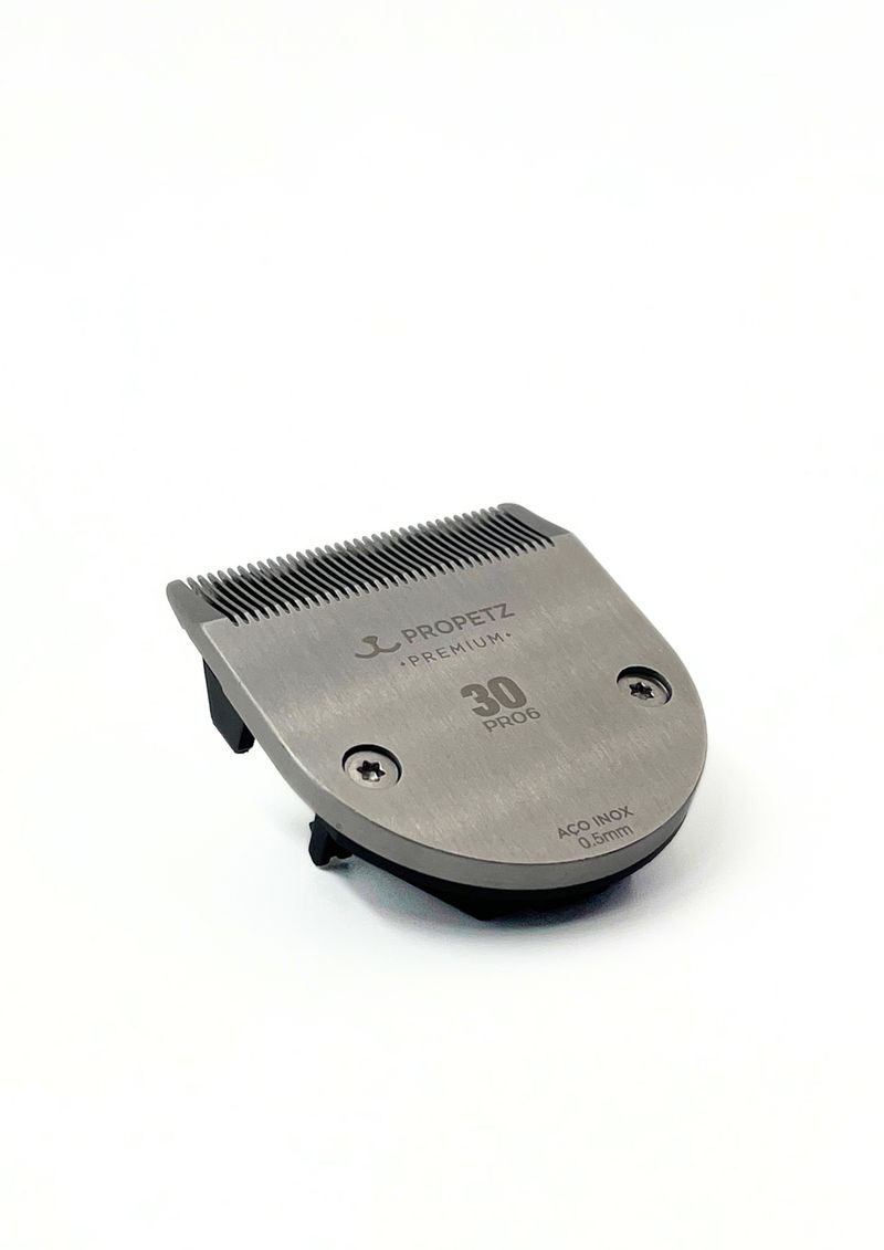 PROPETZ-PREMIUM-PRO6-LAMINA-30-ACO-0001