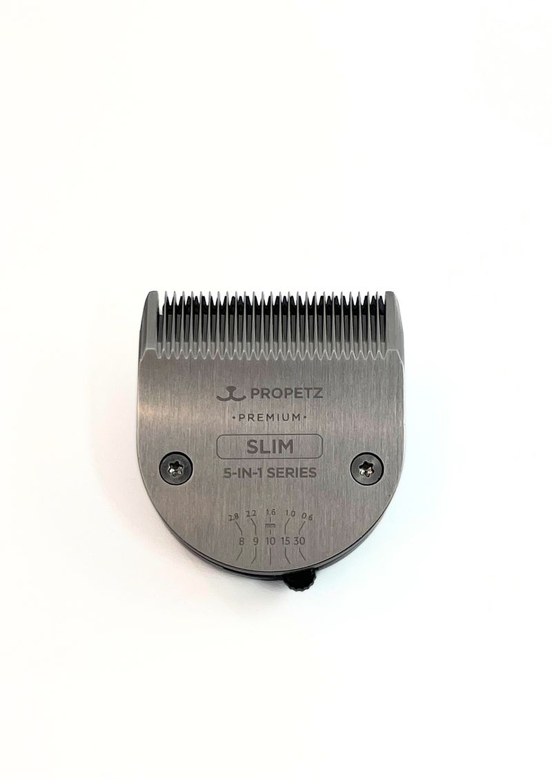 SLIM_C_SERIES_03