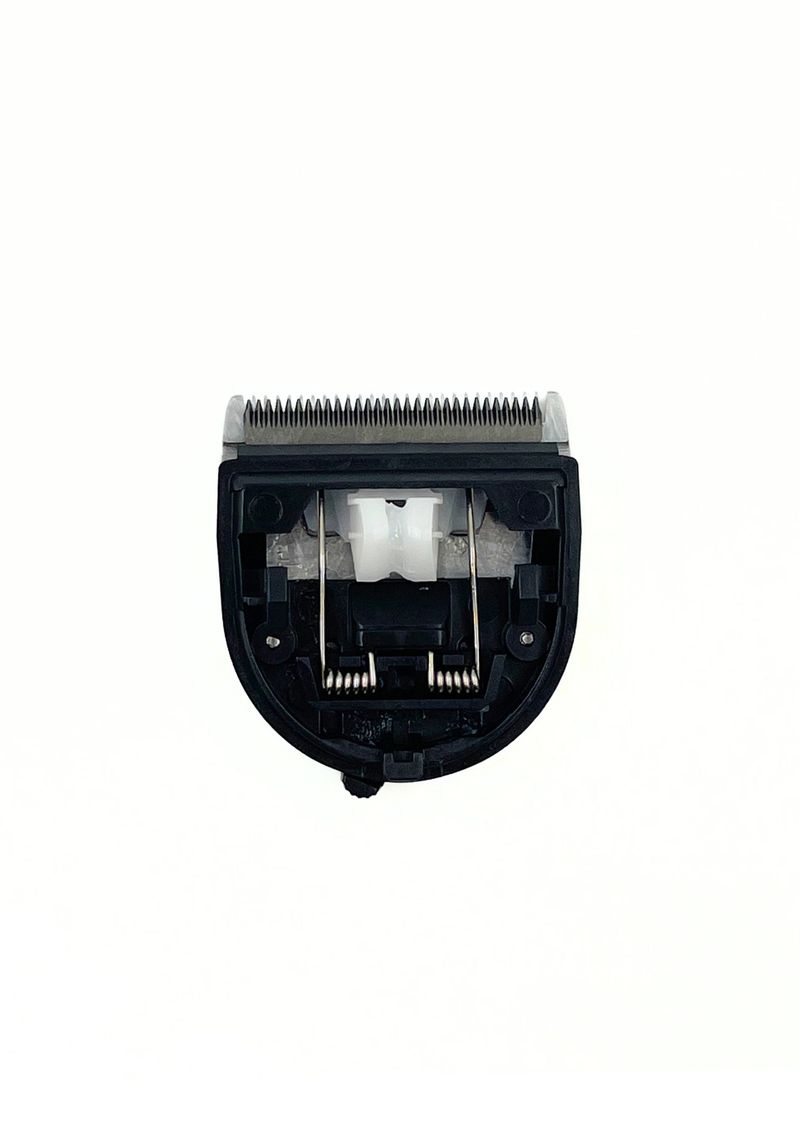 SLIM_C_SERIES_04