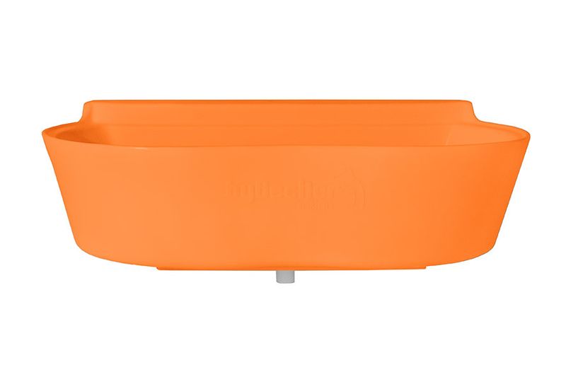 BSP0001LA-1.jpg