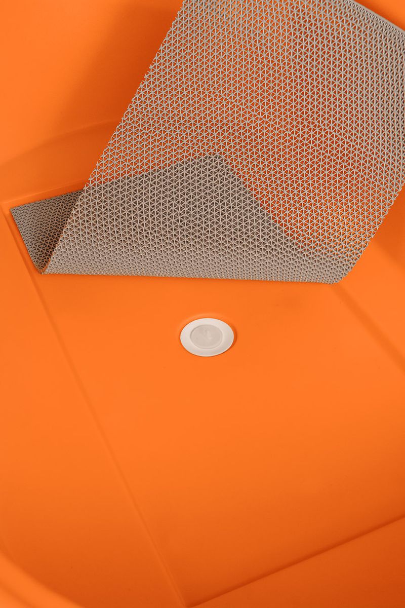 BSP0001LA-4.jpg