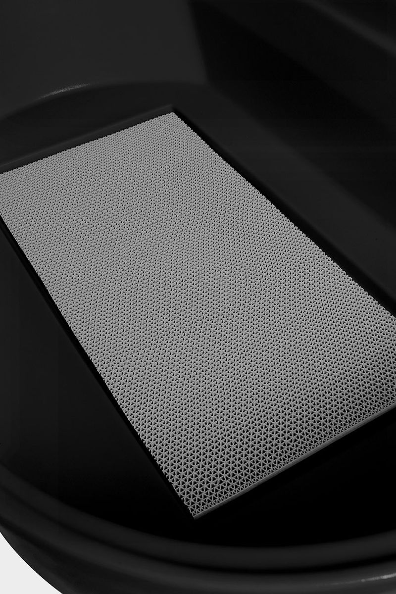 BSP0001PR-3.jpg