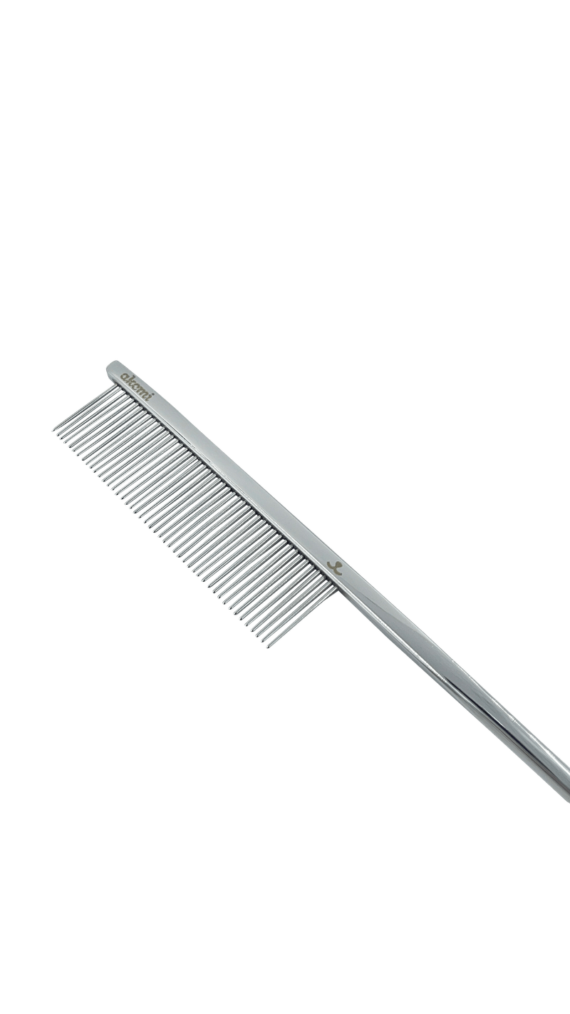 PENTE P_ PENTEADO AKEMI - FUNDO BRANCO 3 -  L118-AKI-100.png