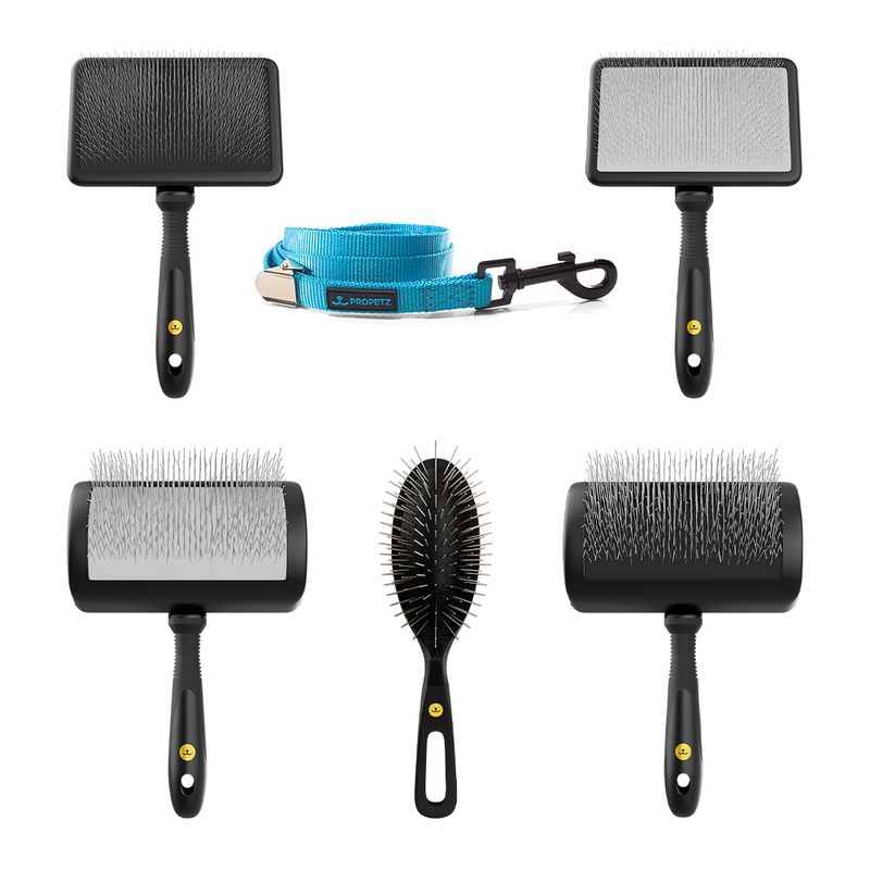 KIT_LINHA_PREMIUM