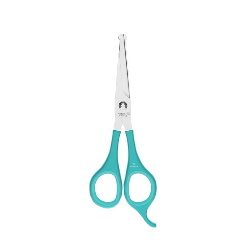 L1PP6A-200