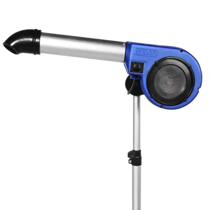 156415-1600-auto